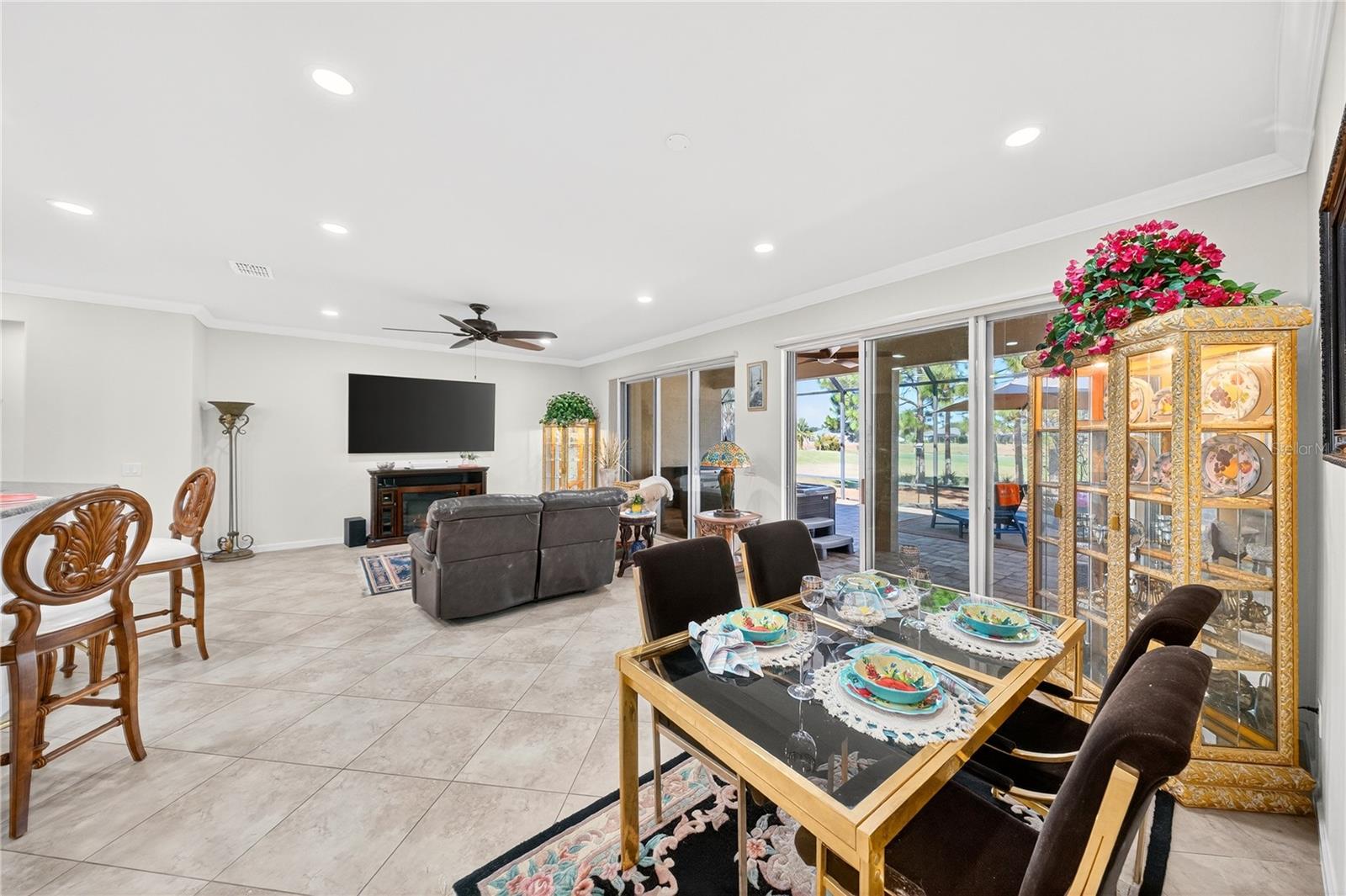 7527 SW 97TH TERRACE RD, OCALA, FL, 34481