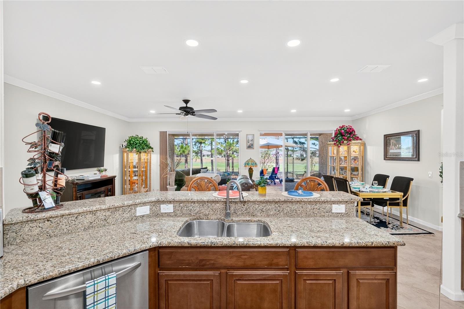 7527 SW 97TH TERRACE RD, OCALA, FL, 34481