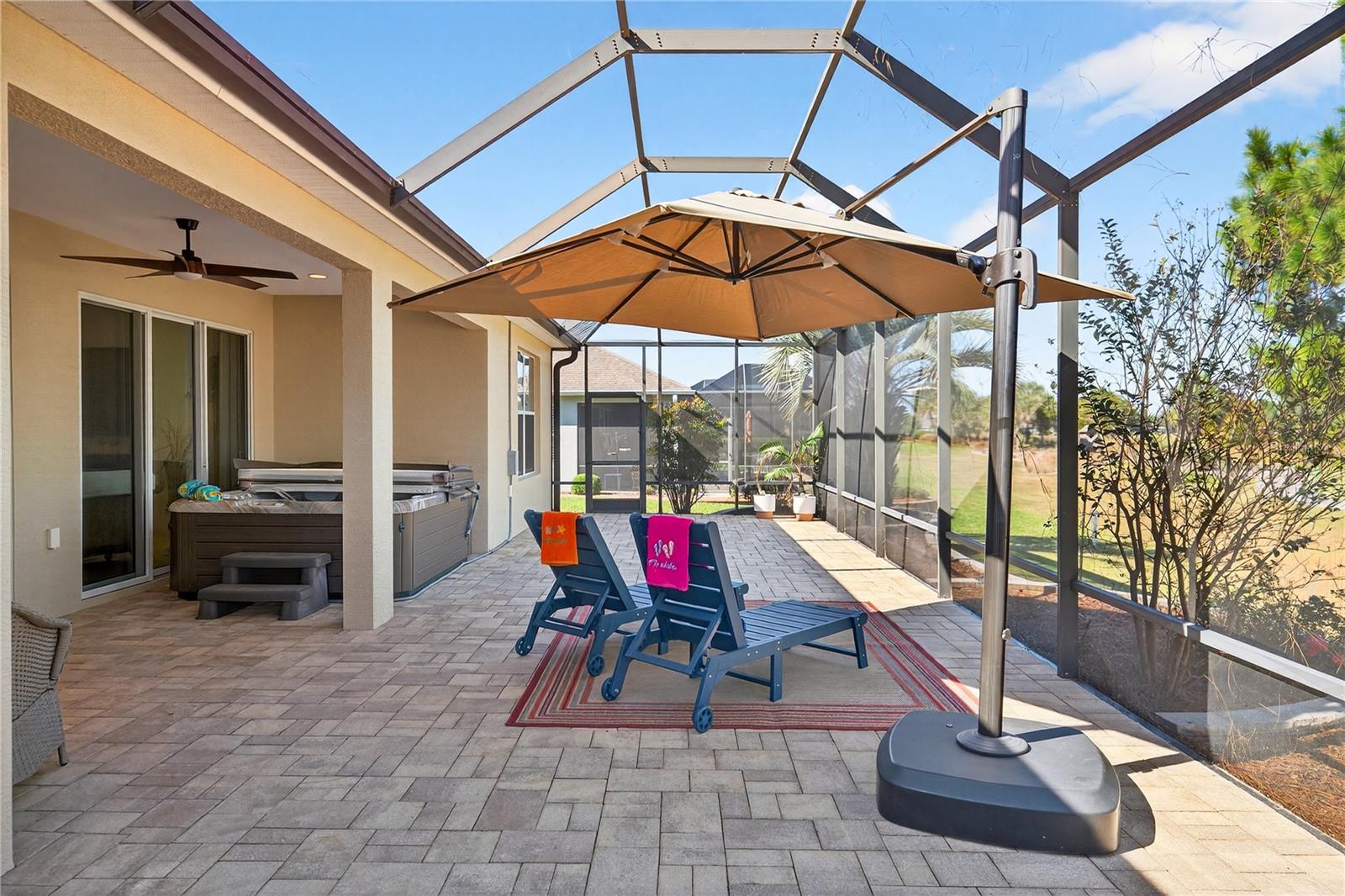 7527 SW 97TH TERRACE RD, OCALA, FL, 34481