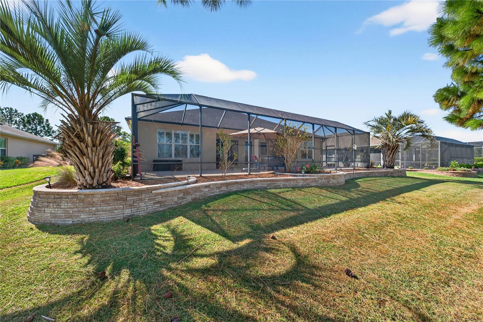 7527 SW 97TH TERRACE RD, OCALA, FL, 34481