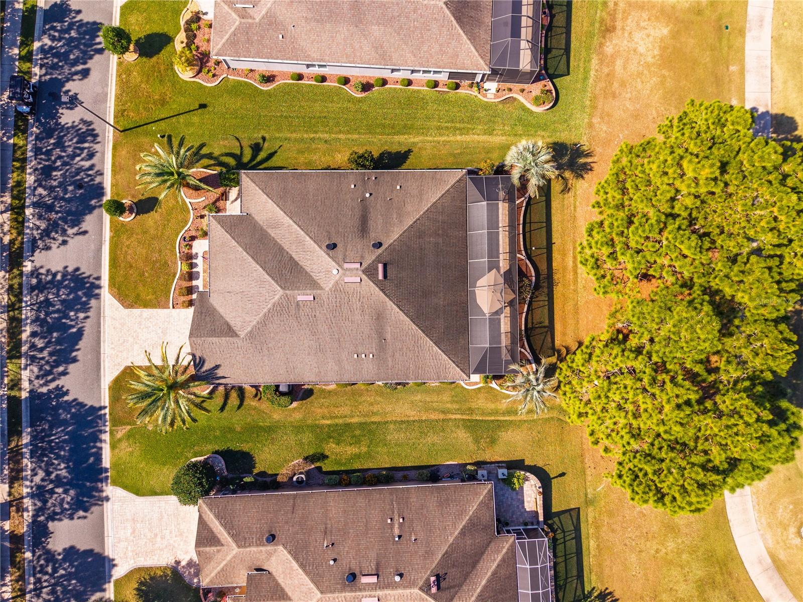 7527 SW 97TH TERRACE RD, OCALA, FL, 34481