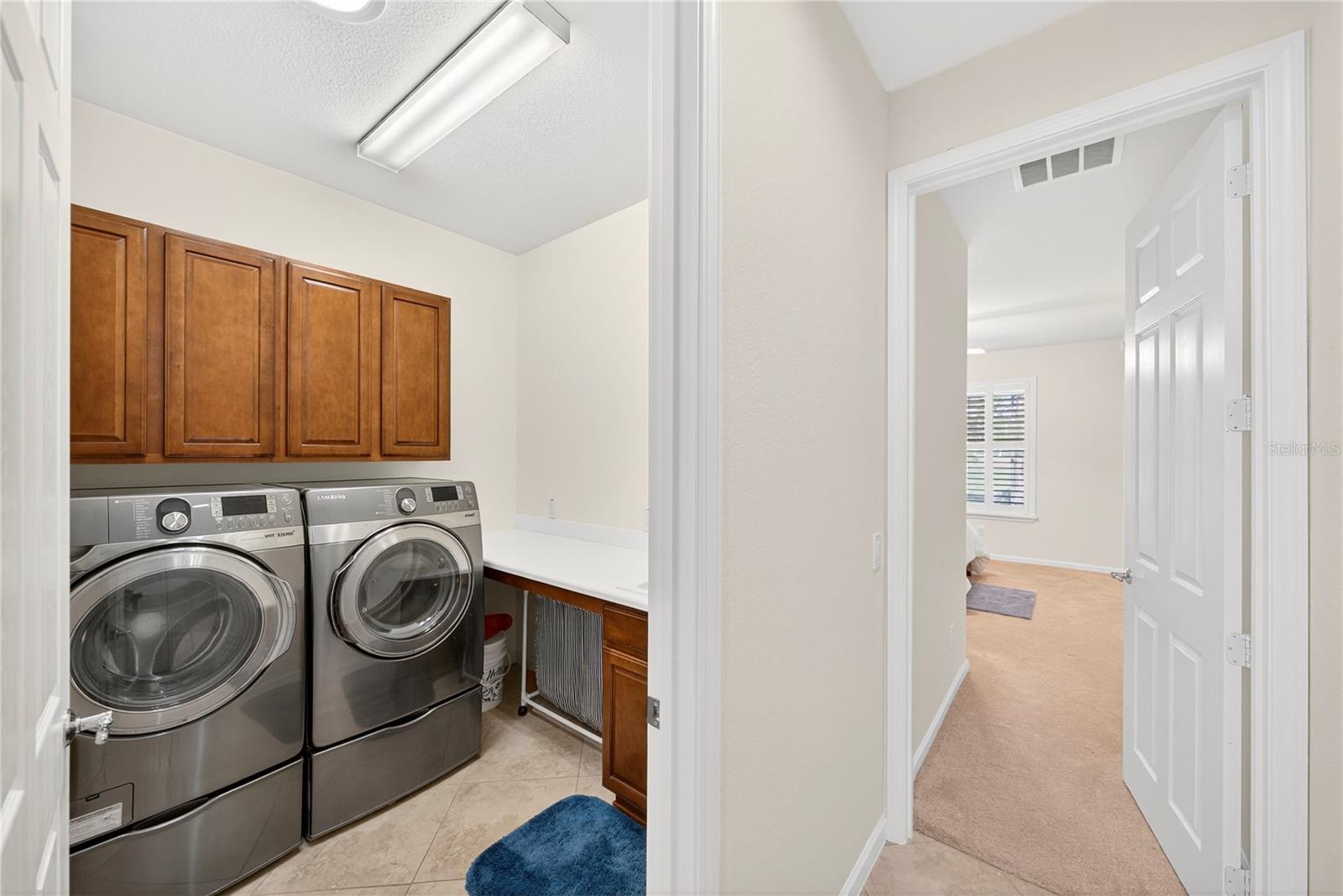 7527 SW 97TH TERRACE RD, OCALA, FL, 34481