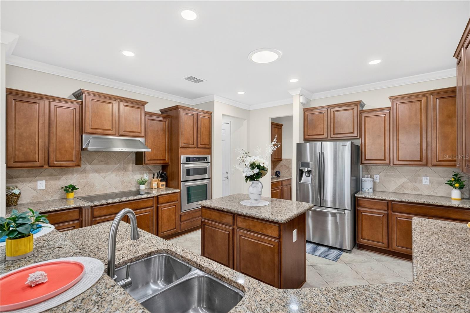 7527 SW 97TH TERRACE RD, OCALA, FL, 34481