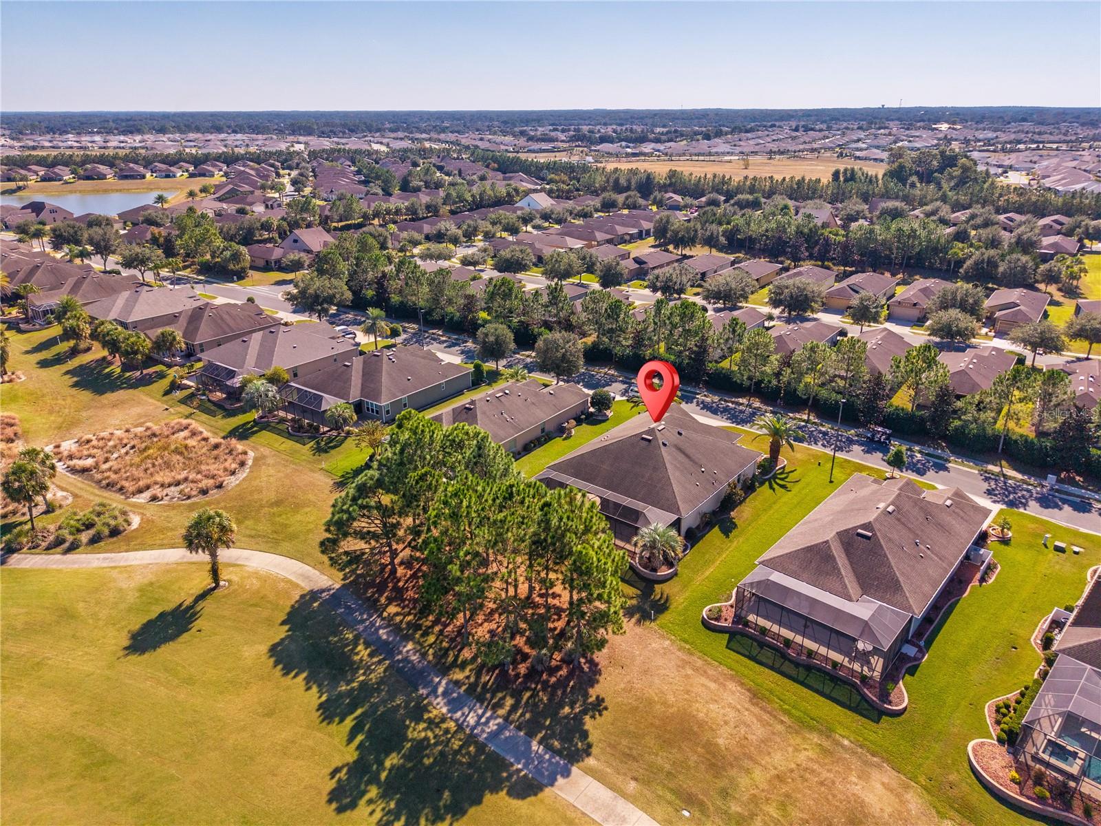 7527 SW 97TH TERRACE RD, OCALA, FL, 34481