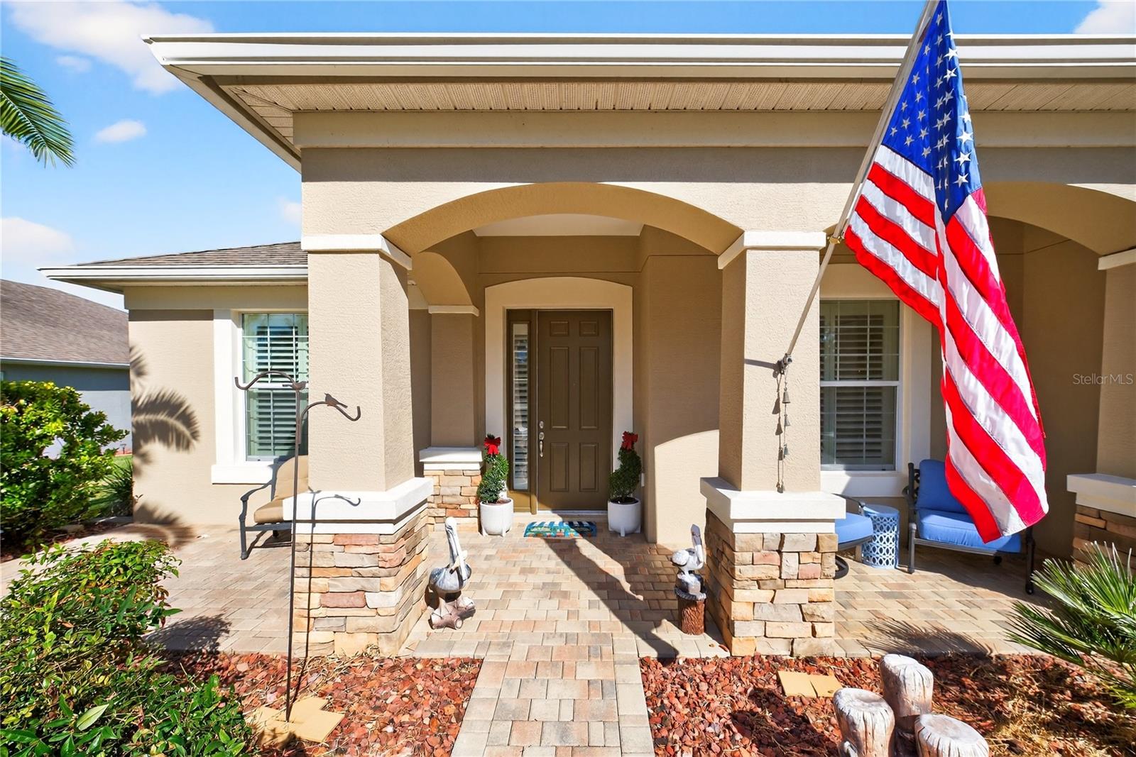 7527 SW 97TH TERRACE RD, OCALA, FL, 34481