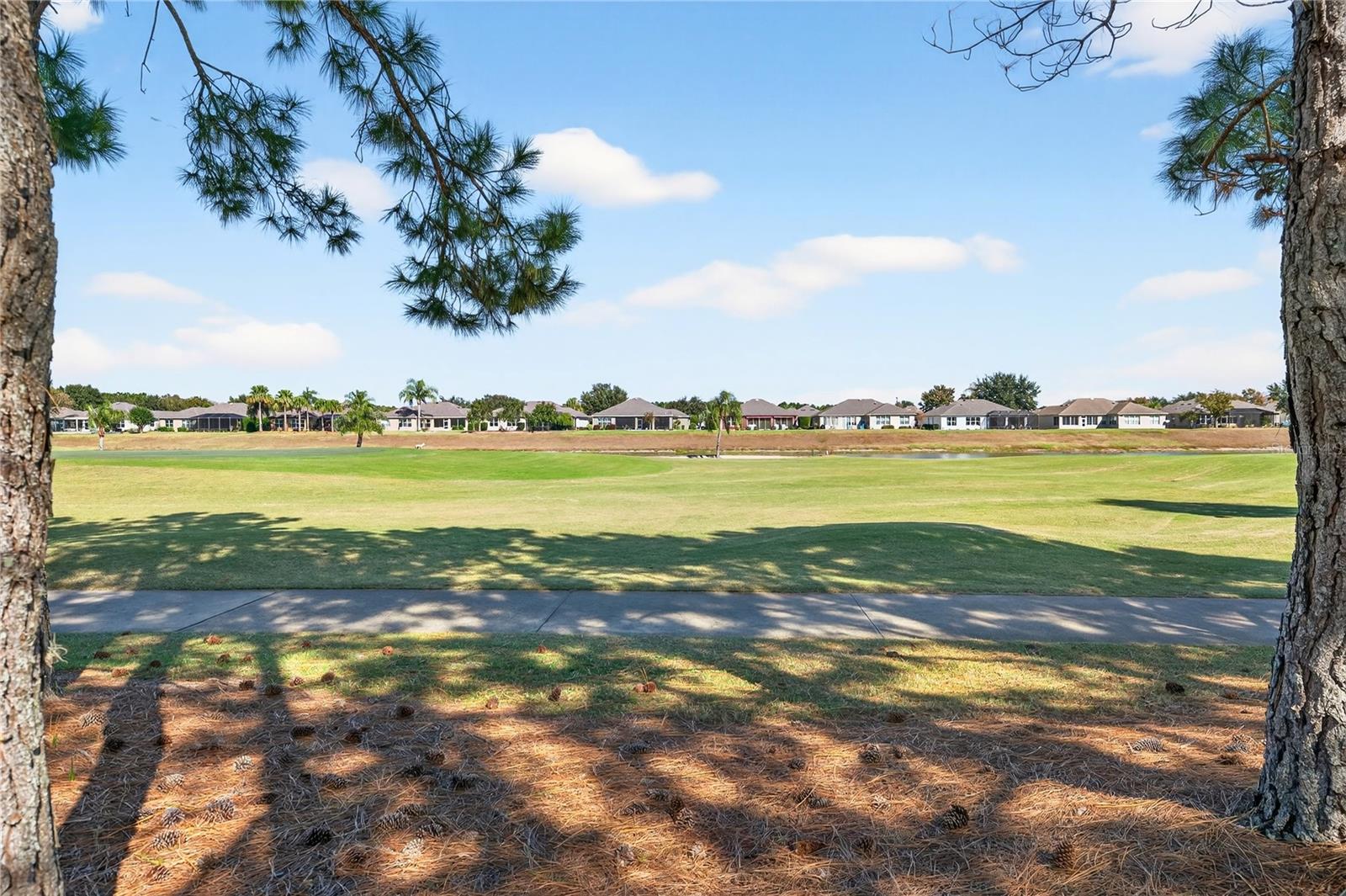 7527 SW 97TH TERRACE RD, OCALA, FL, 34481