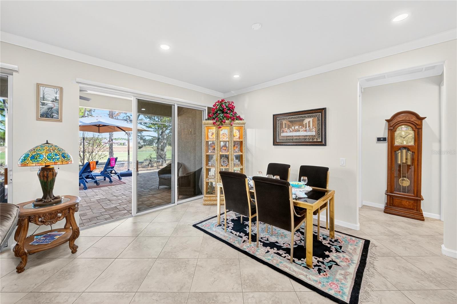 7527 SW 97TH TERRACE RD, OCALA, FL, 34481