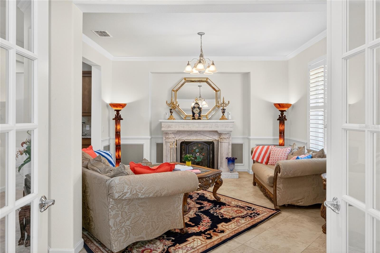 7527 SW 97TH TERRACE RD, OCALA, FL, 34481