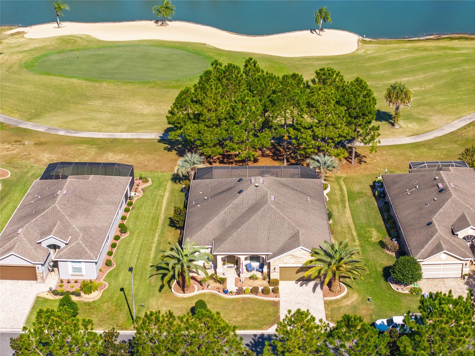 7527 SW 97TH TERRACE RD, OCALA, FL, 34481