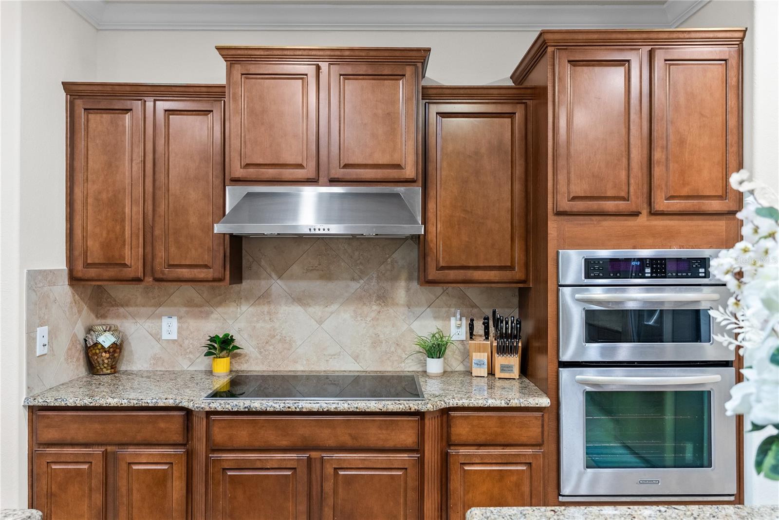 7527 SW 97TH TERRACE RD, OCALA, FL, 34481