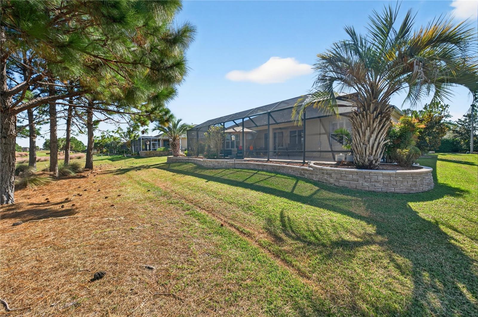 7527 SW 97TH TERRACE RD, OCALA, FL, 34481