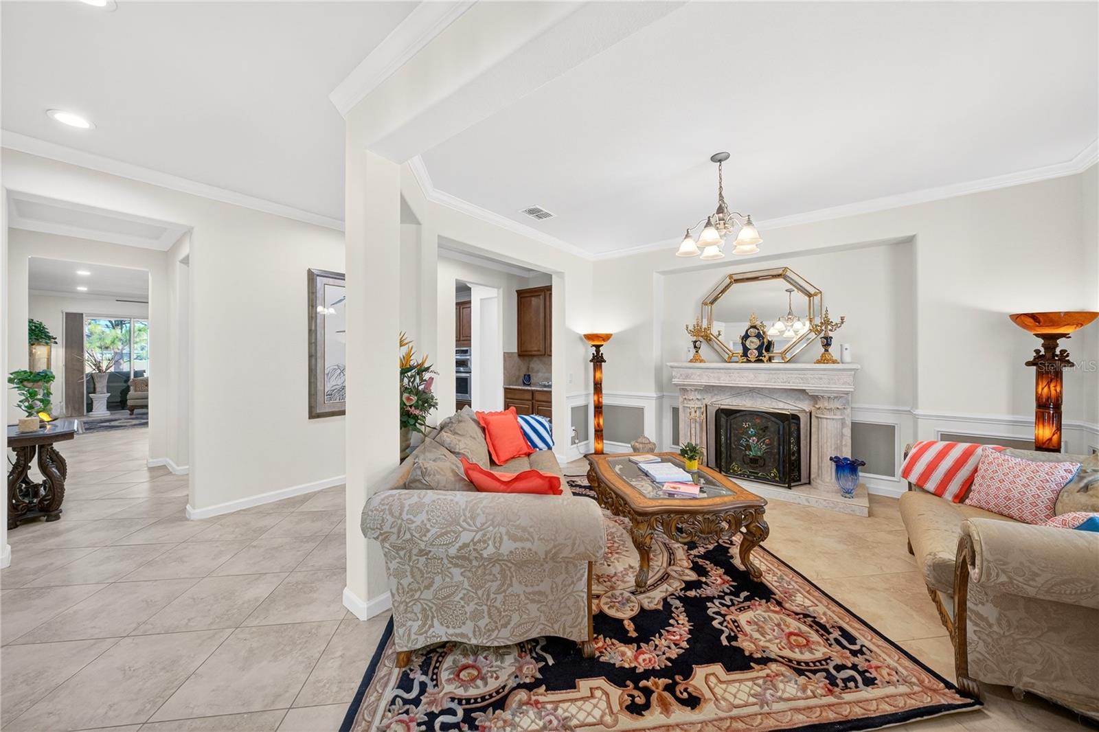 7527 SW 97TH TERRACE RD, OCALA, FL, 34481