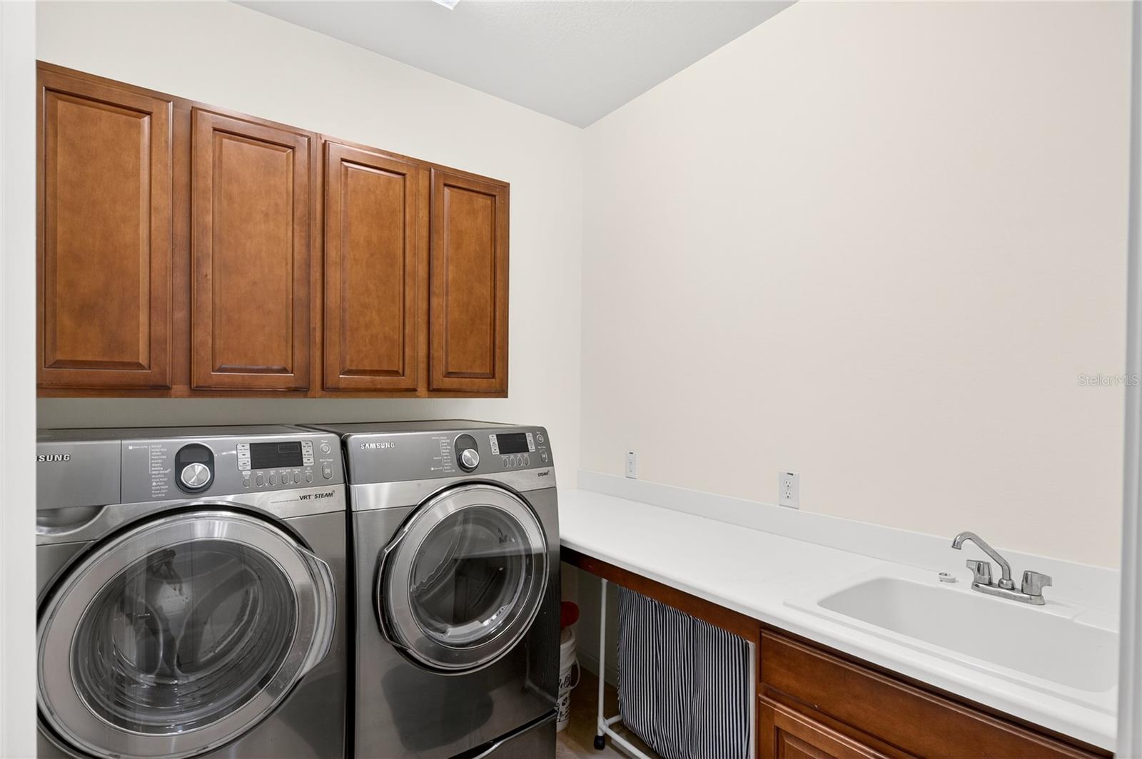 7527 SW 97TH TERRACE RD, OCALA, FL, 34481