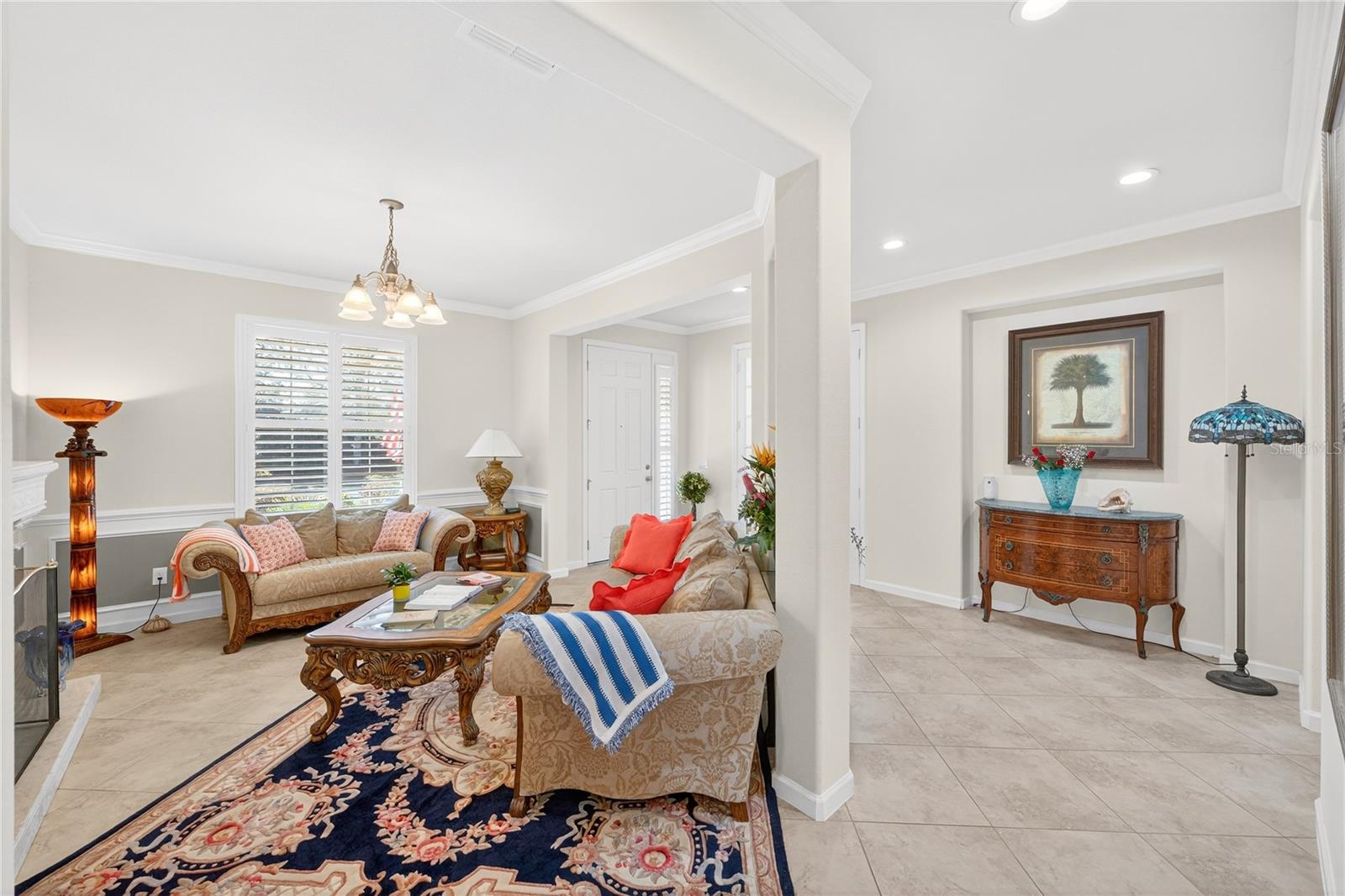 7527 SW 97TH TERRACE RD, OCALA, FL, 34481