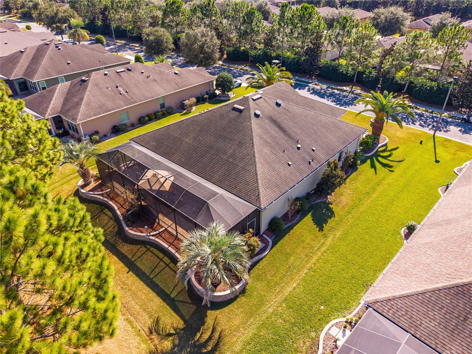 7527 SW 97TH TERRACE RD, OCALA, FL, 34481