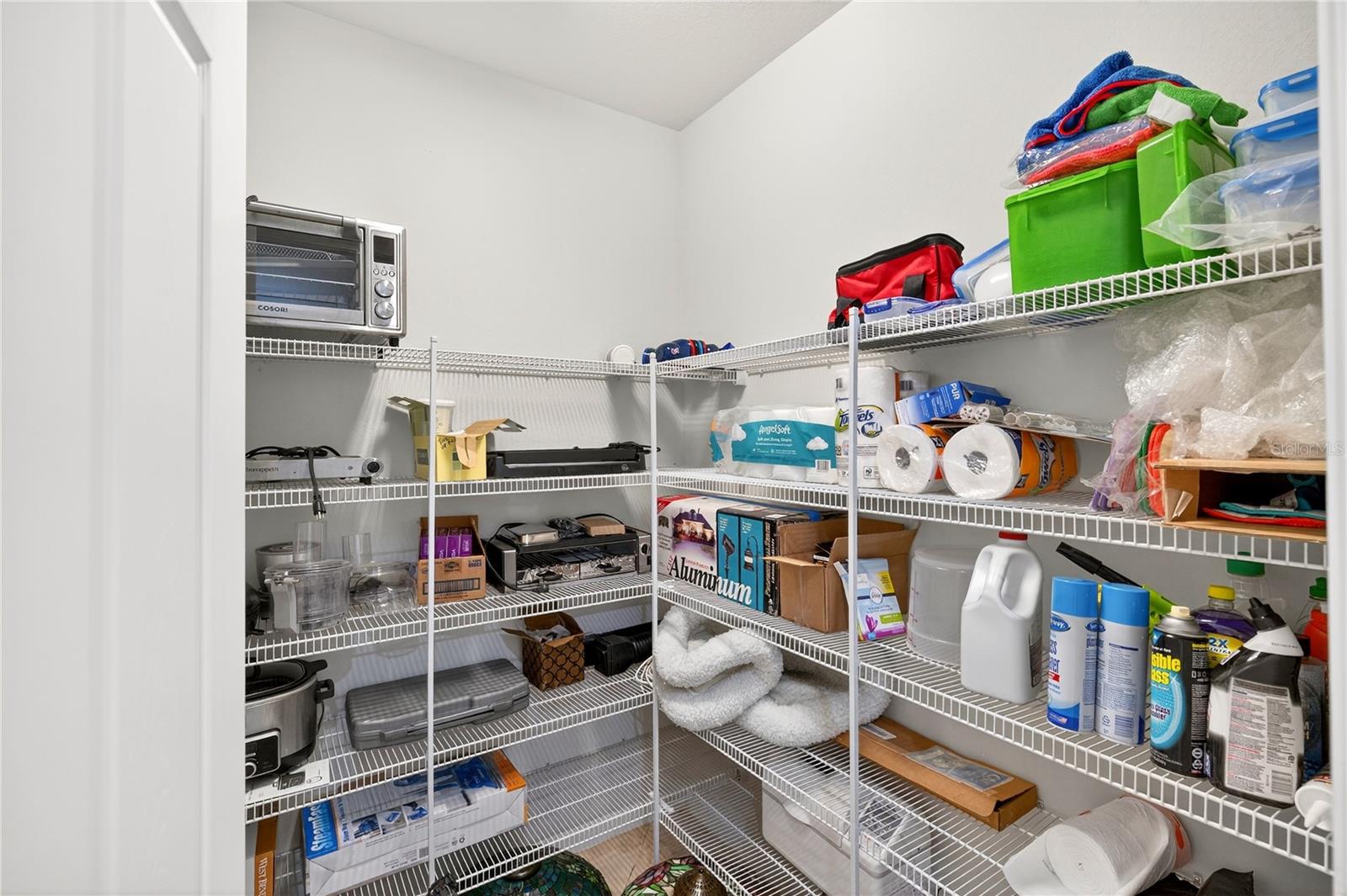 7527 SW 97TH TERRACE RD, OCALA, FL, 34481