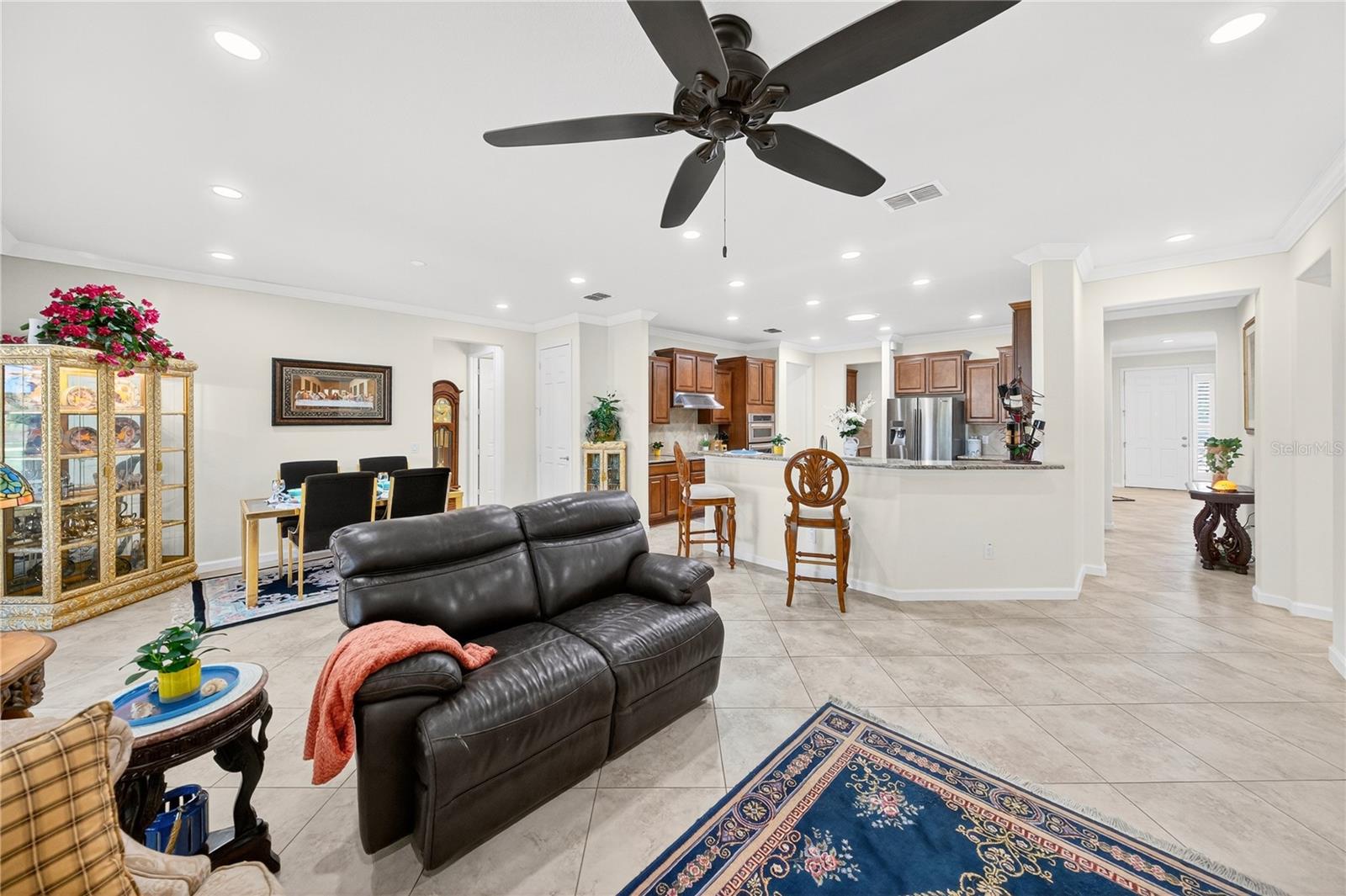 7527 SW 97TH TERRACE RD, OCALA, FL, 34481