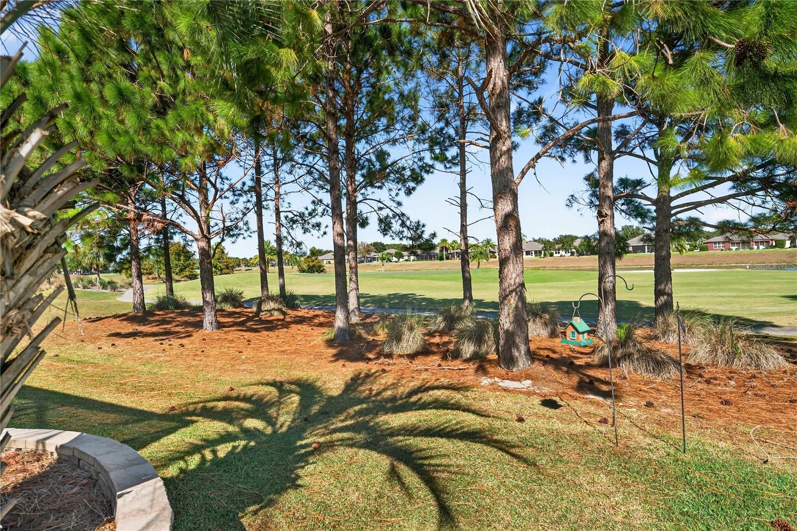 7527 SW 97TH TERRACE RD, OCALA, FL, 34481