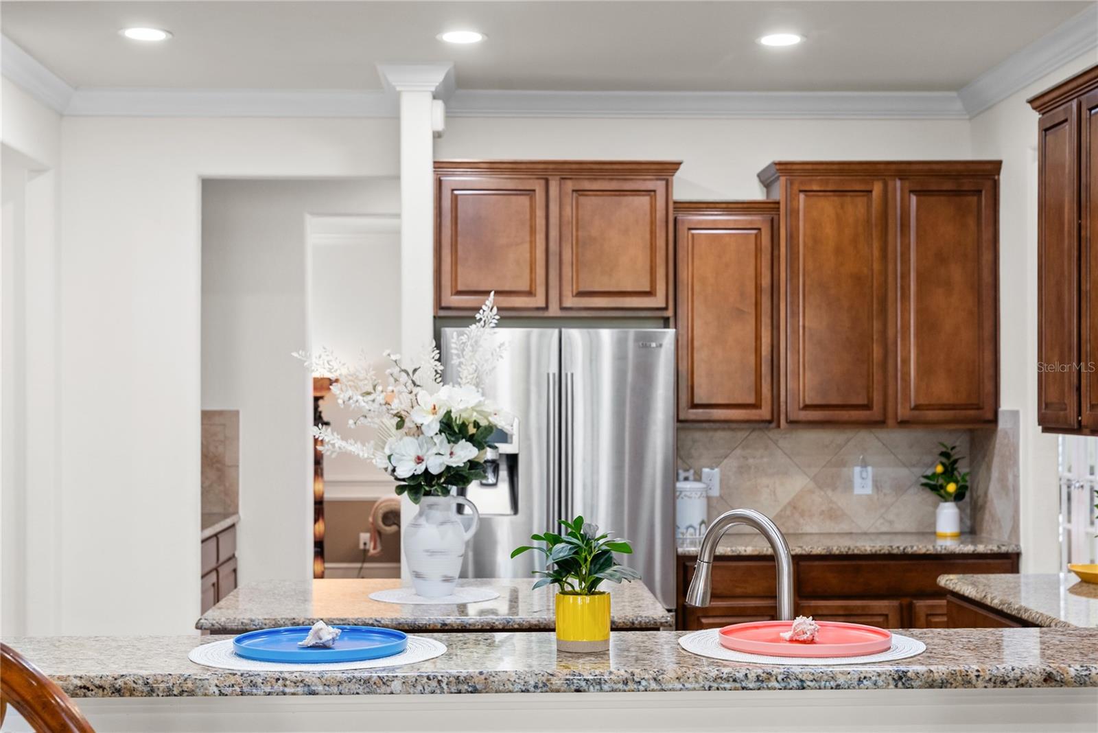 7527 SW 97TH TERRACE RD, OCALA, FL, 34481