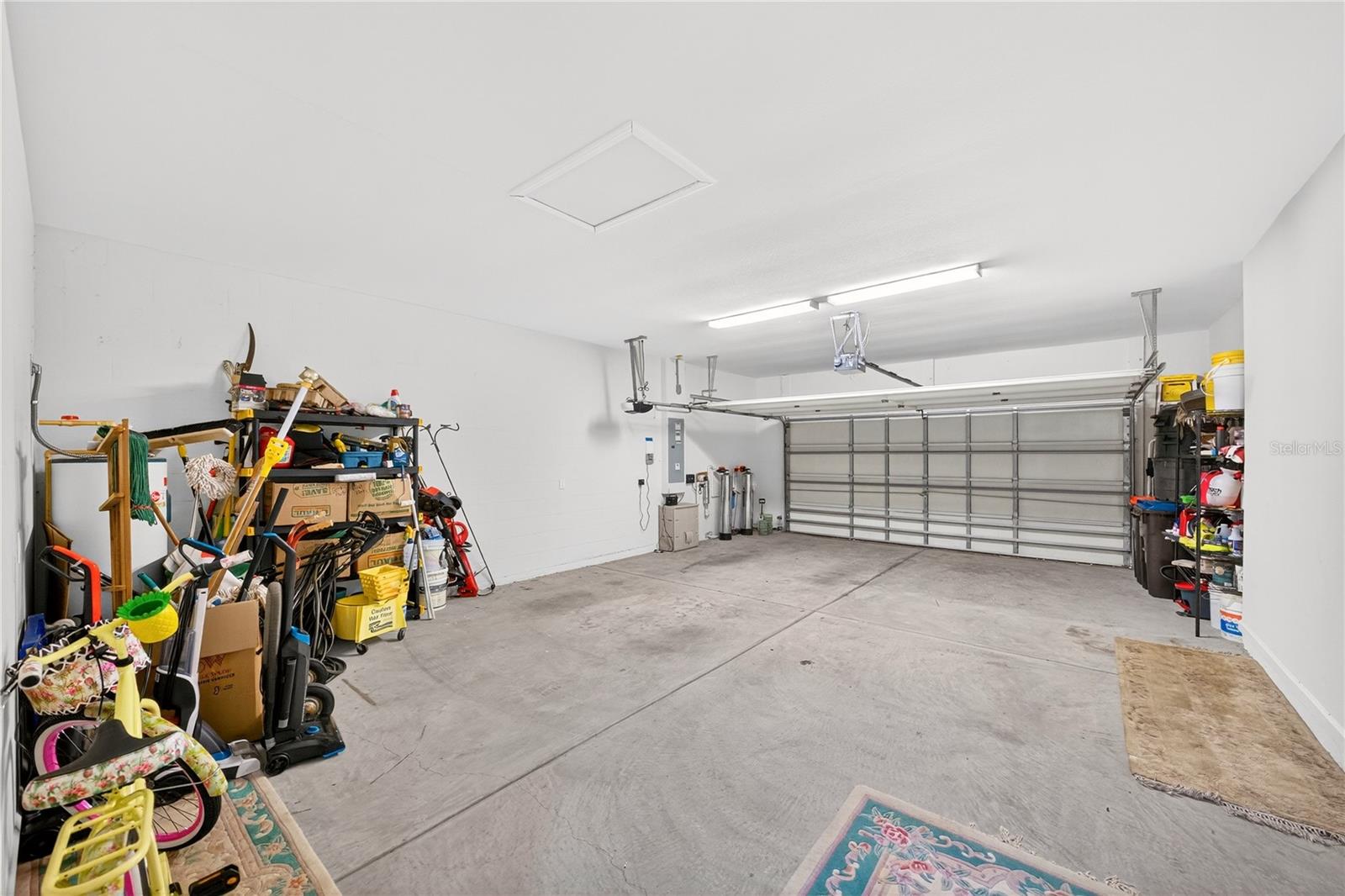 7527 SW 97TH TERRACE RD, OCALA, FL, 34481