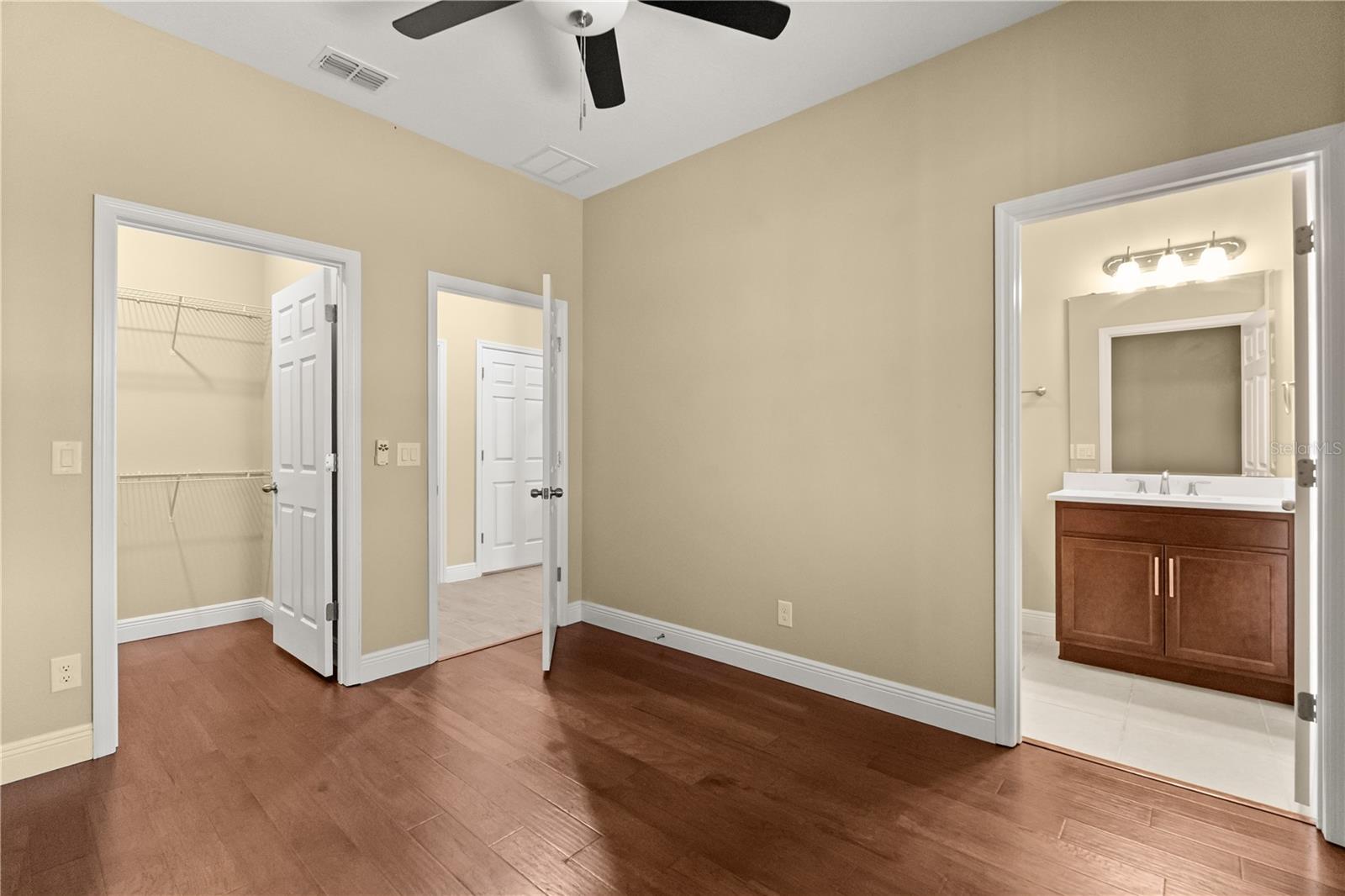 7751 MARSALA ST, CLERMONT, FL, 34714