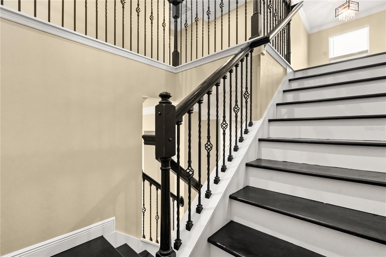 7751 MARSALA ST, CLERMONT, FL, 34714