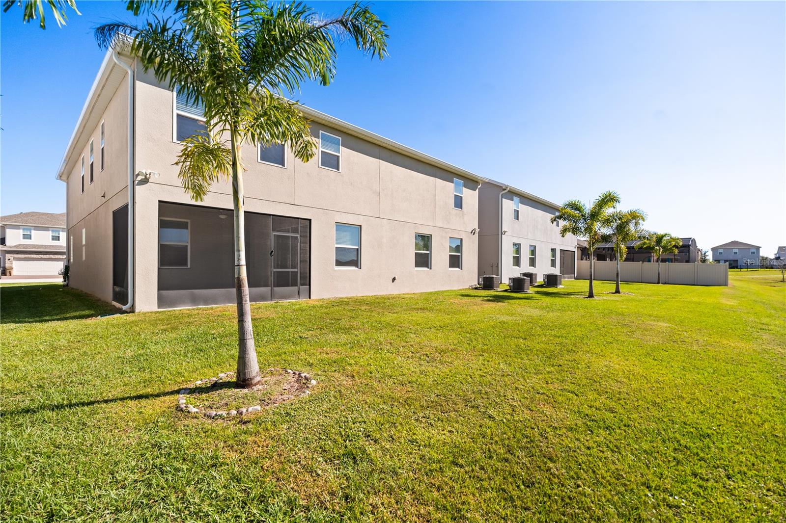 7751 MARSALA ST, CLERMONT, FL, 34714