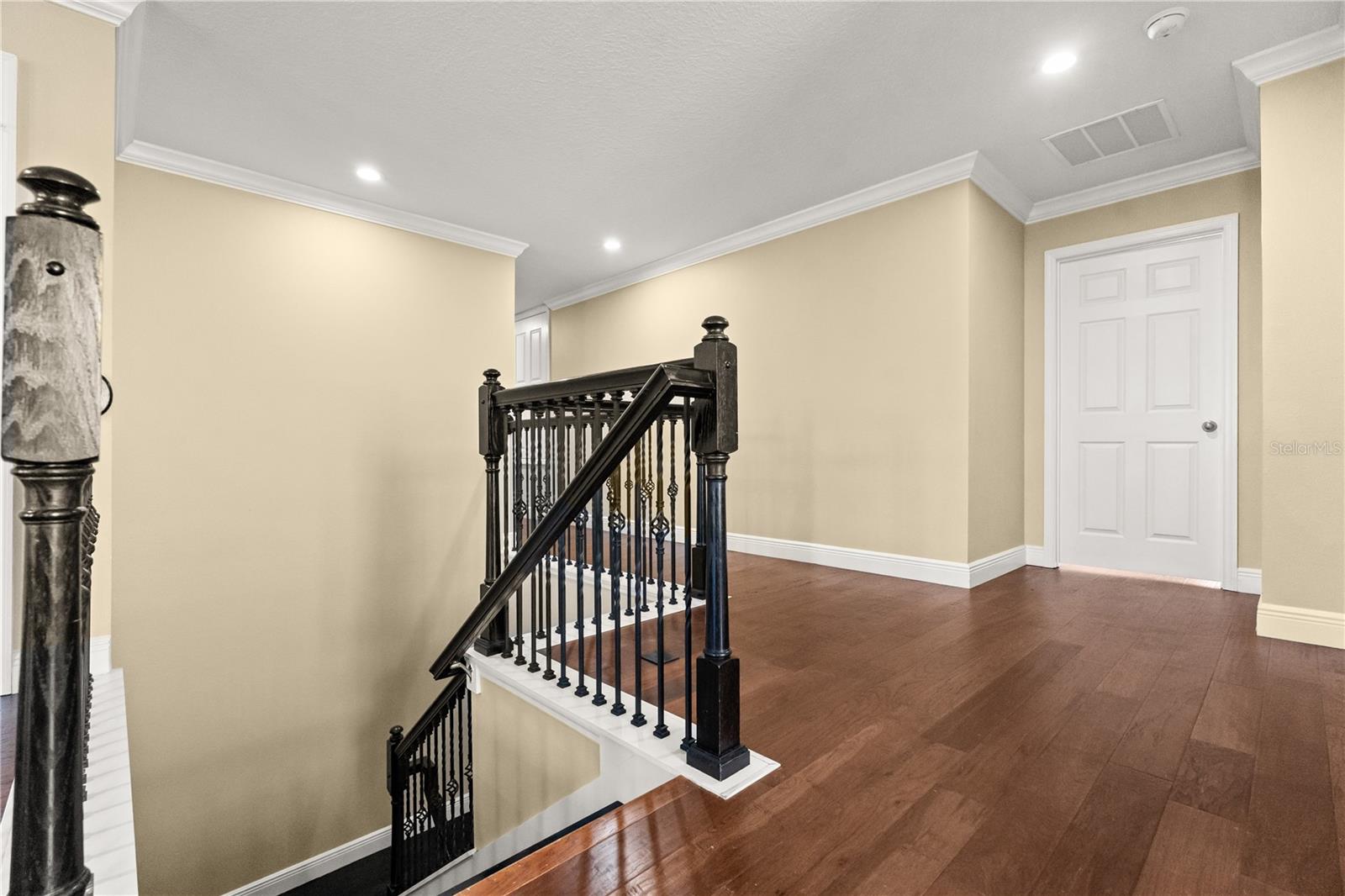 7751 MARSALA ST, CLERMONT, FL, 34714