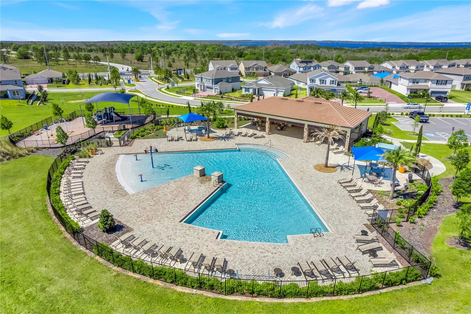 7751 MARSALA ST, CLERMONT, FL, 34714