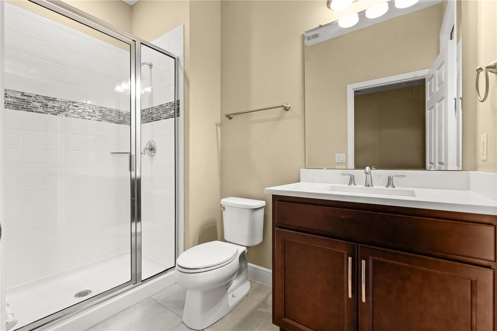 7751 MARSALA ST, CLERMONT, FL, 34714