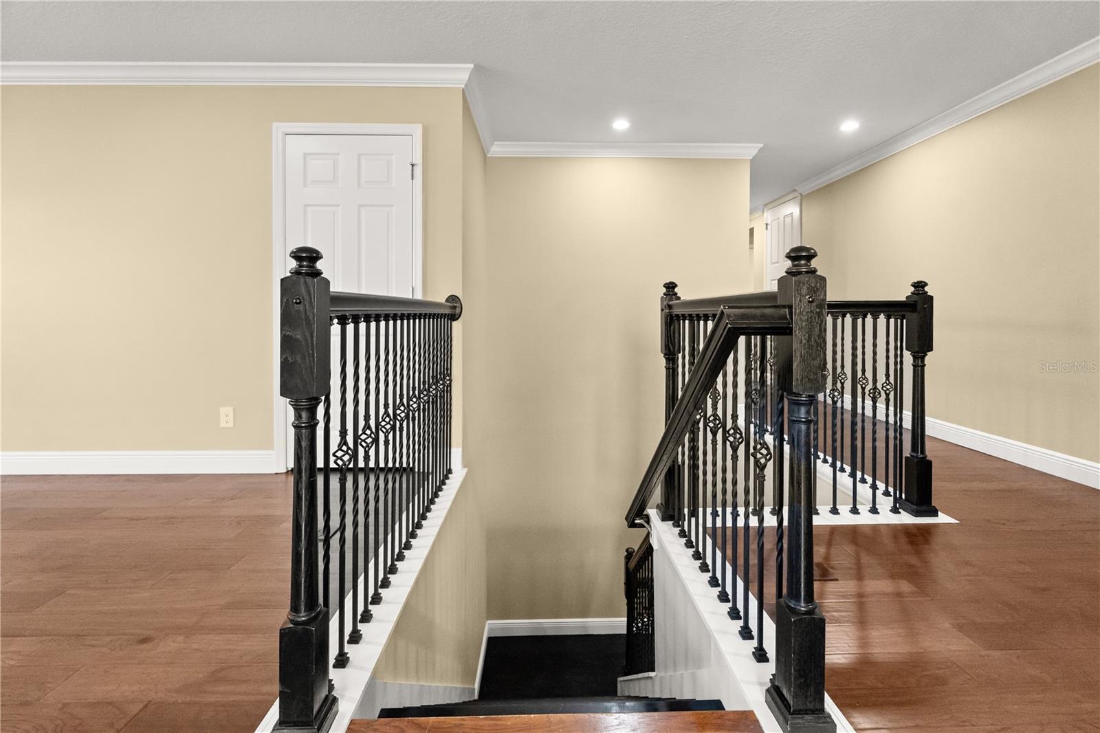 7751 MARSALA ST, CLERMONT, FL, 34714