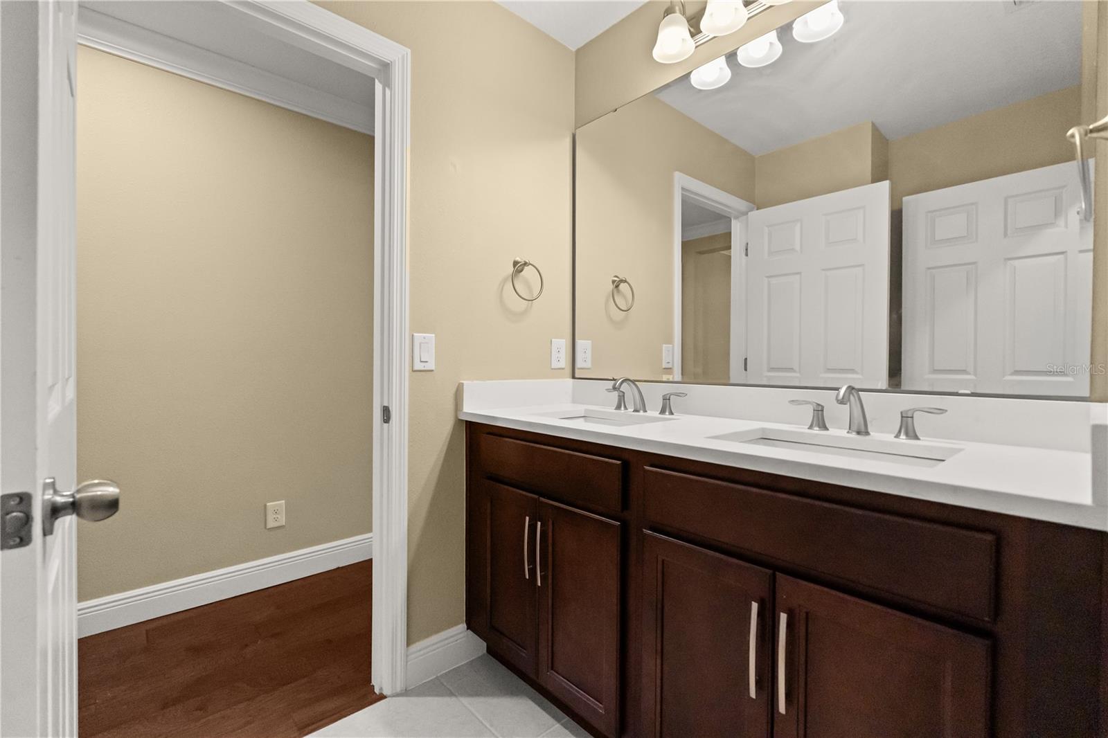 7751 MARSALA ST, CLERMONT, FL, 34714