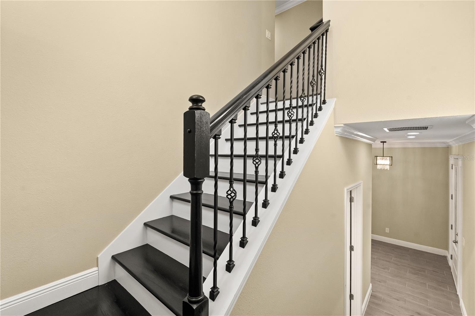 7751 MARSALA ST, CLERMONT, FL, 34714