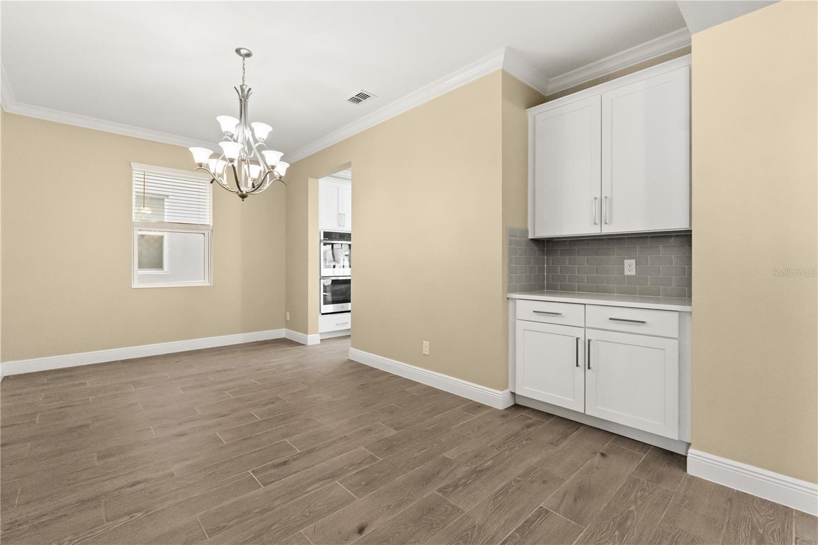 7751 MARSALA ST, CLERMONT, FL, 34714