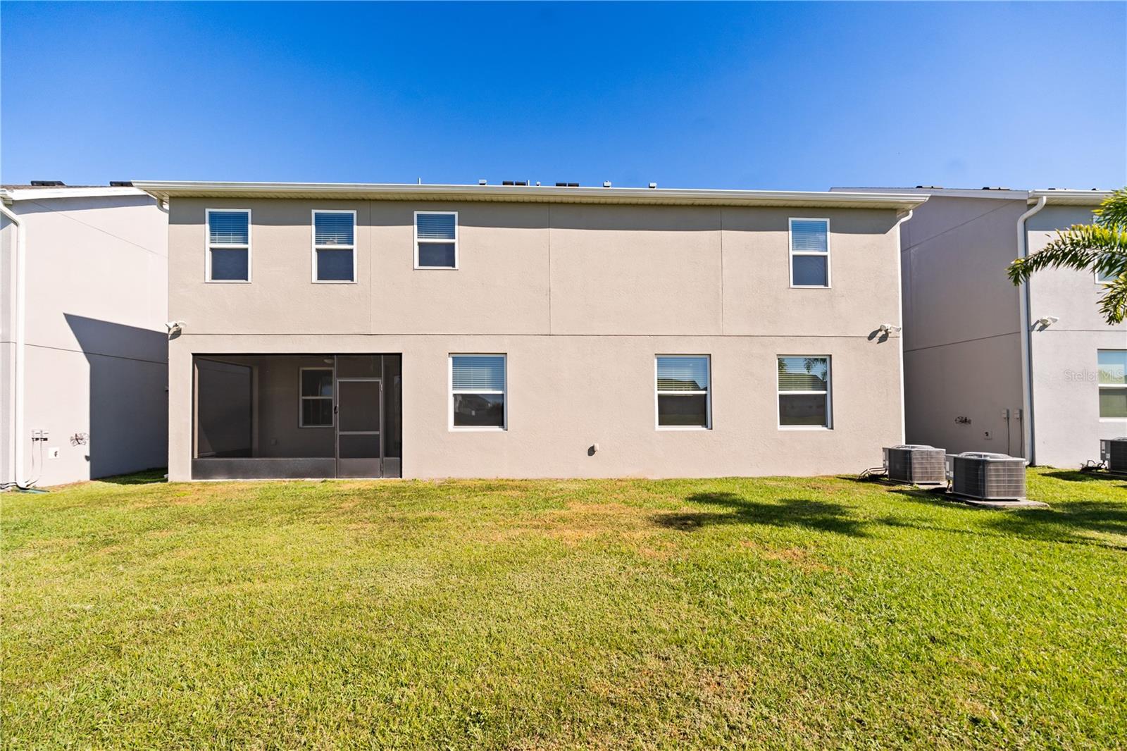 7751 MARSALA ST, CLERMONT, FL, 34714