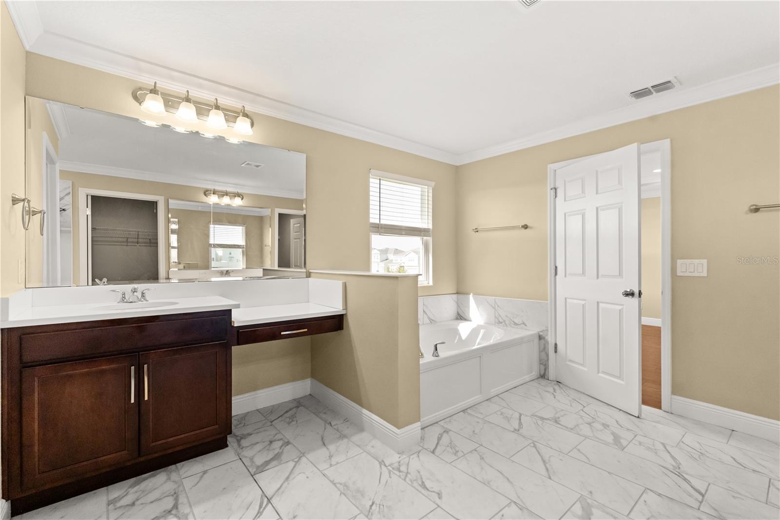 7751 MARSALA ST, CLERMONT, FL, 34714