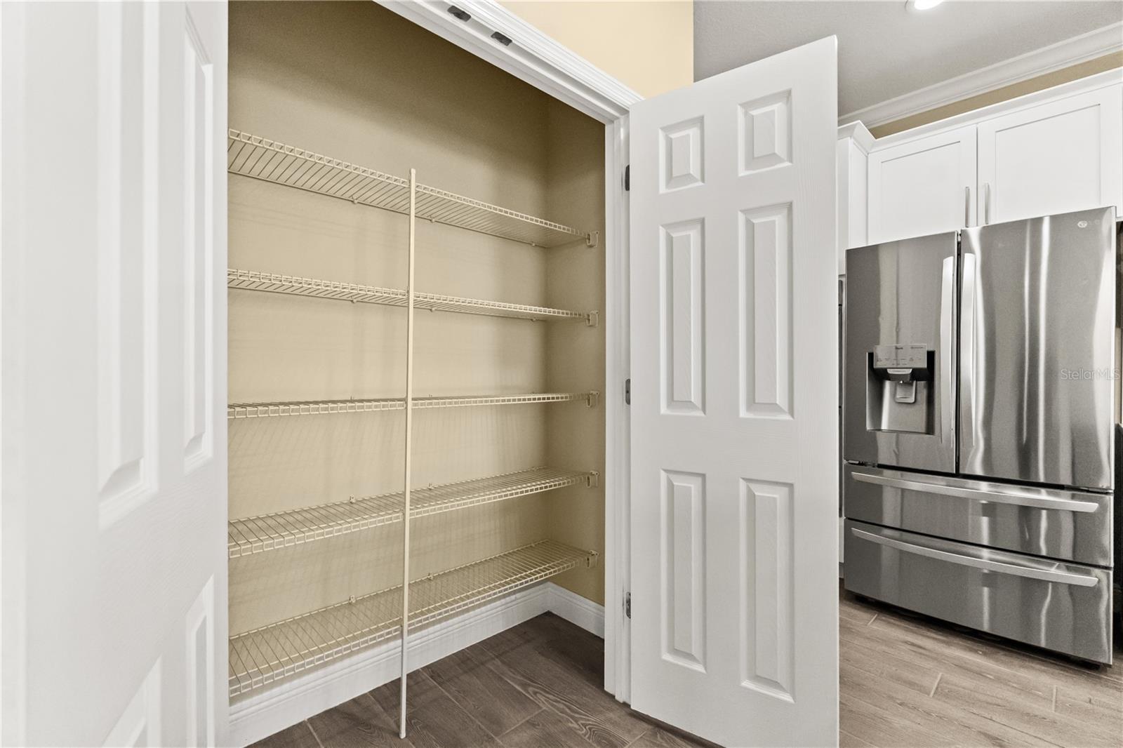 7751 MARSALA ST, CLERMONT, FL, 34714