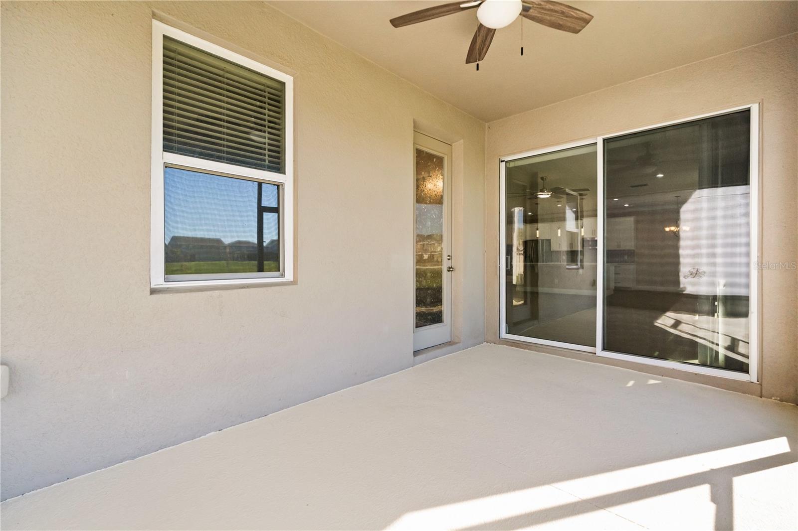 7751 MARSALA ST, CLERMONT, FL, 34714