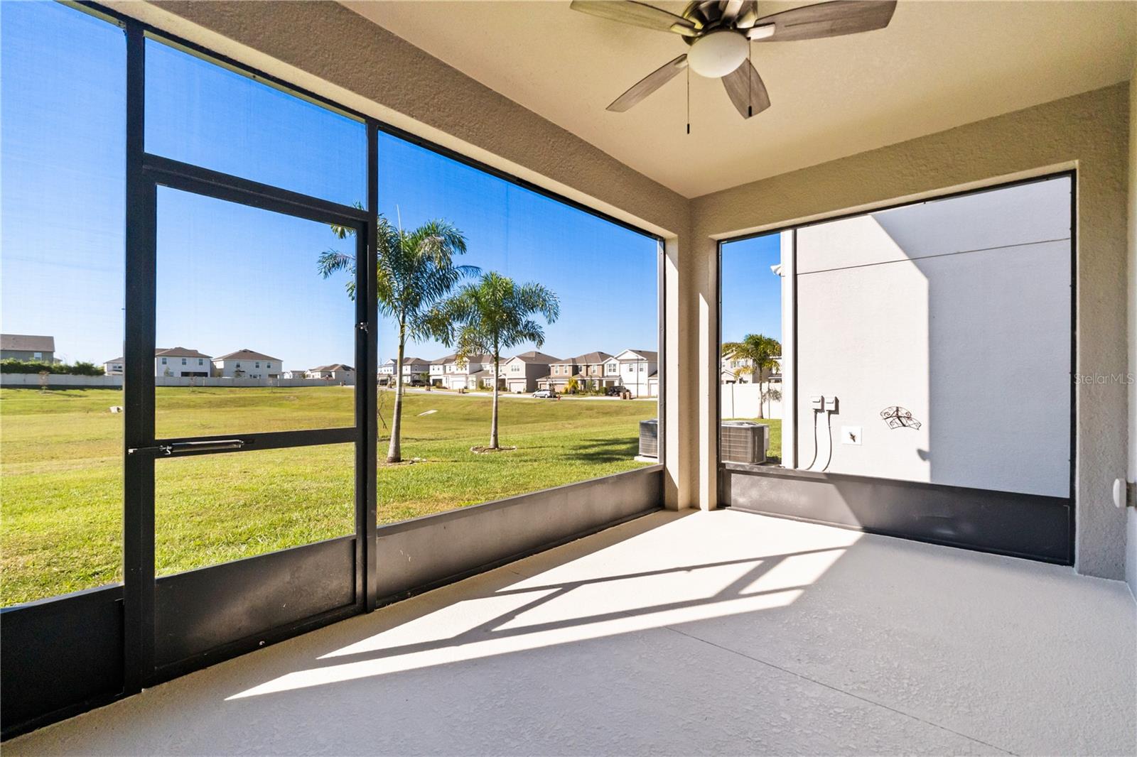 7751 MARSALA ST, CLERMONT, FL, 34714