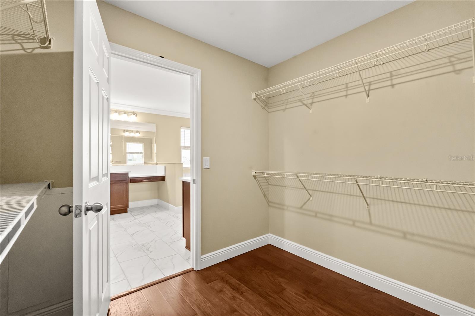 7751 MARSALA ST, CLERMONT, FL, 34714