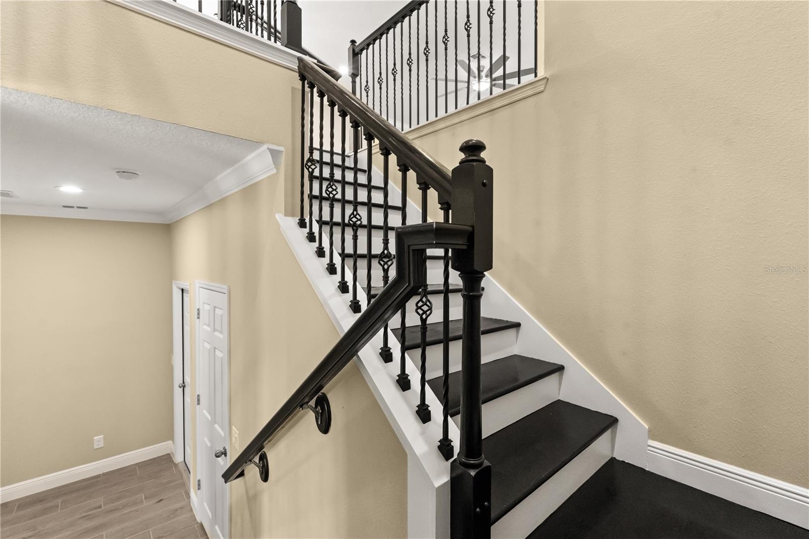 7751 MARSALA ST, CLERMONT, FL, 34714