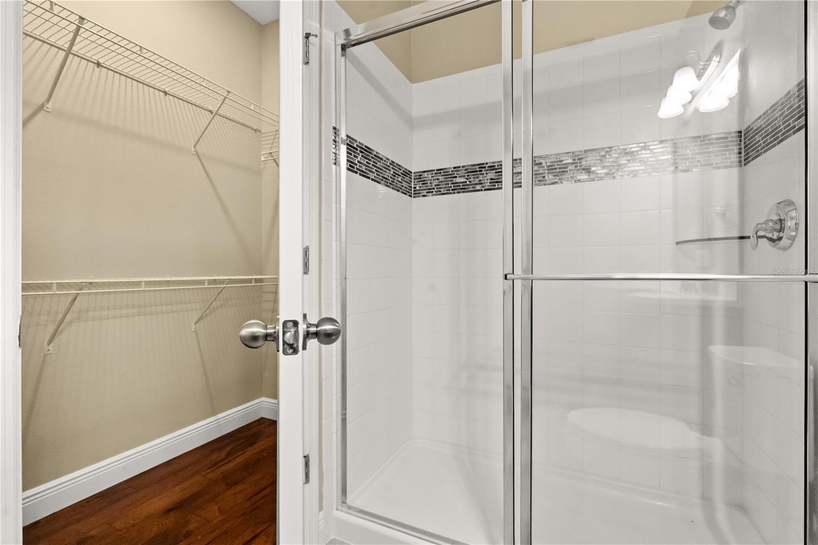 7751 MARSALA ST, CLERMONT, FL, 34714