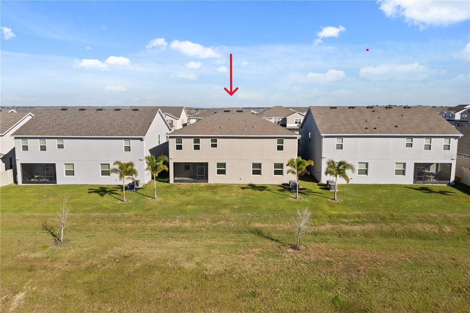 7751 MARSALA ST, CLERMONT, FL, 34714