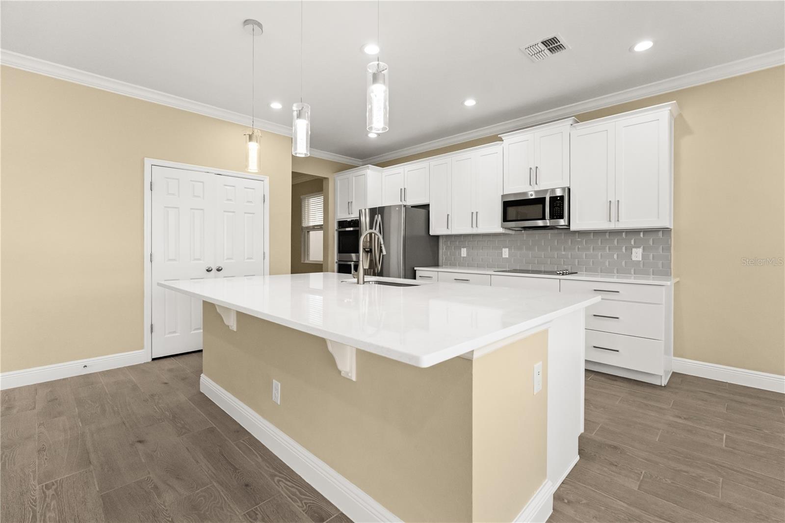 7751 MARSALA ST, CLERMONT, FL, 34714