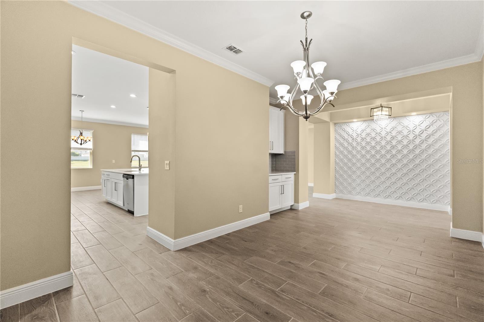 7751 MARSALA ST, CLERMONT, FL, 34714