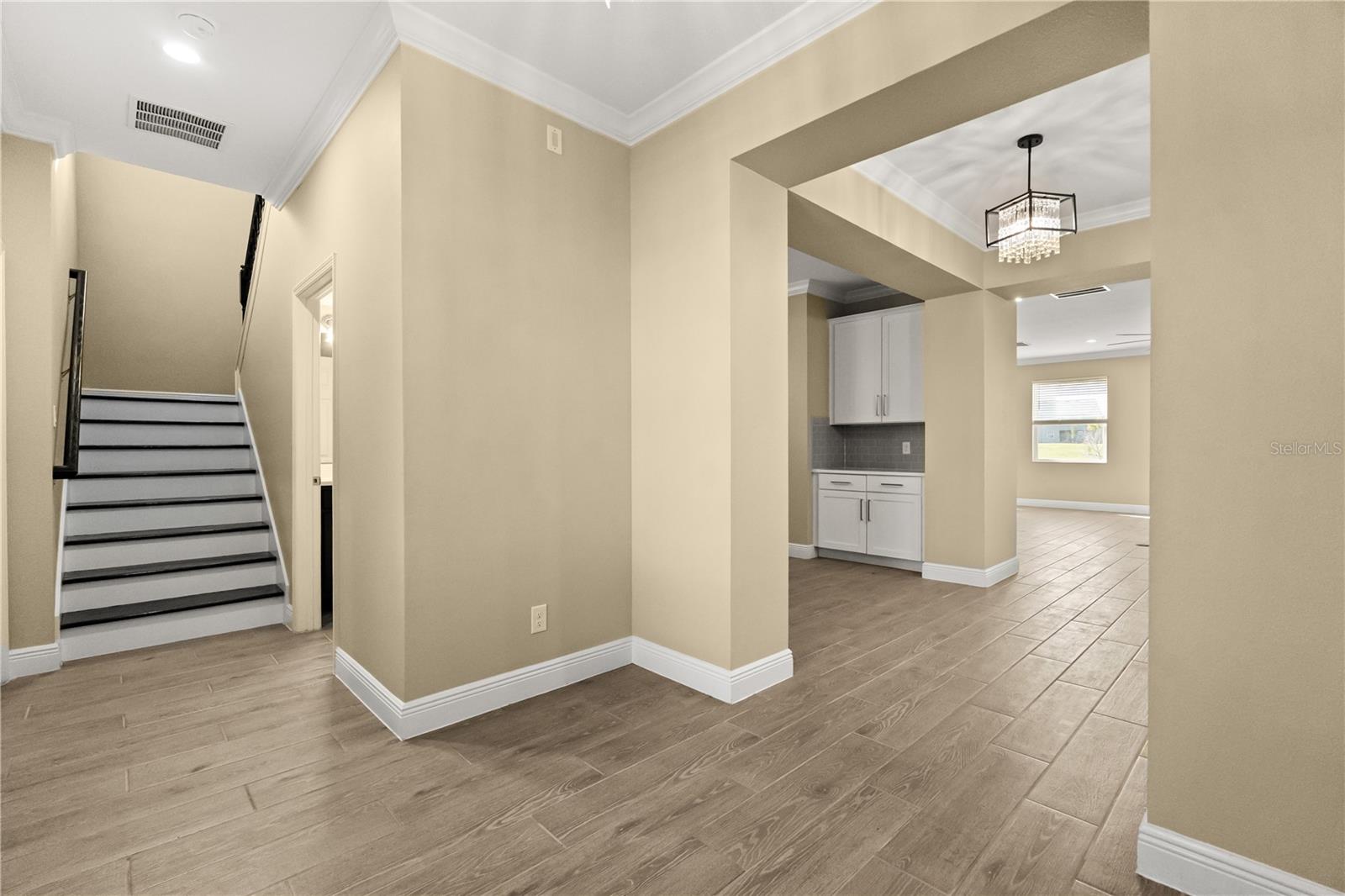 7751 MARSALA ST, CLERMONT, FL, 34714