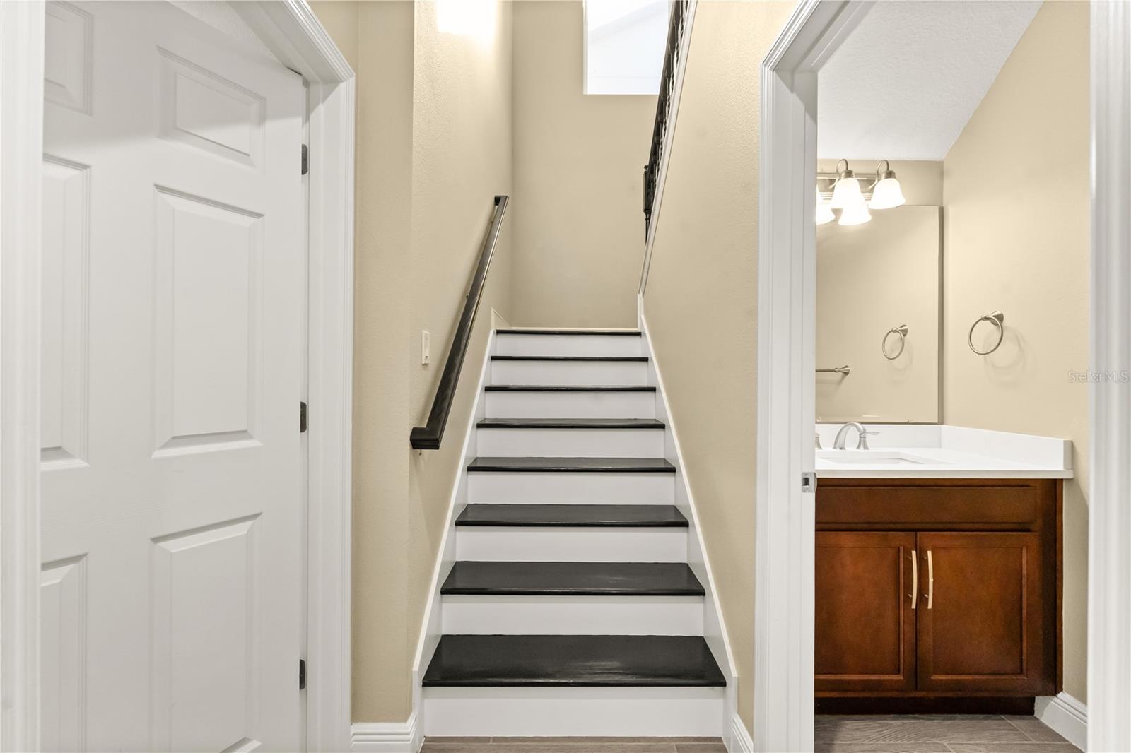 7751 MARSALA ST, CLERMONT, FL, 34714