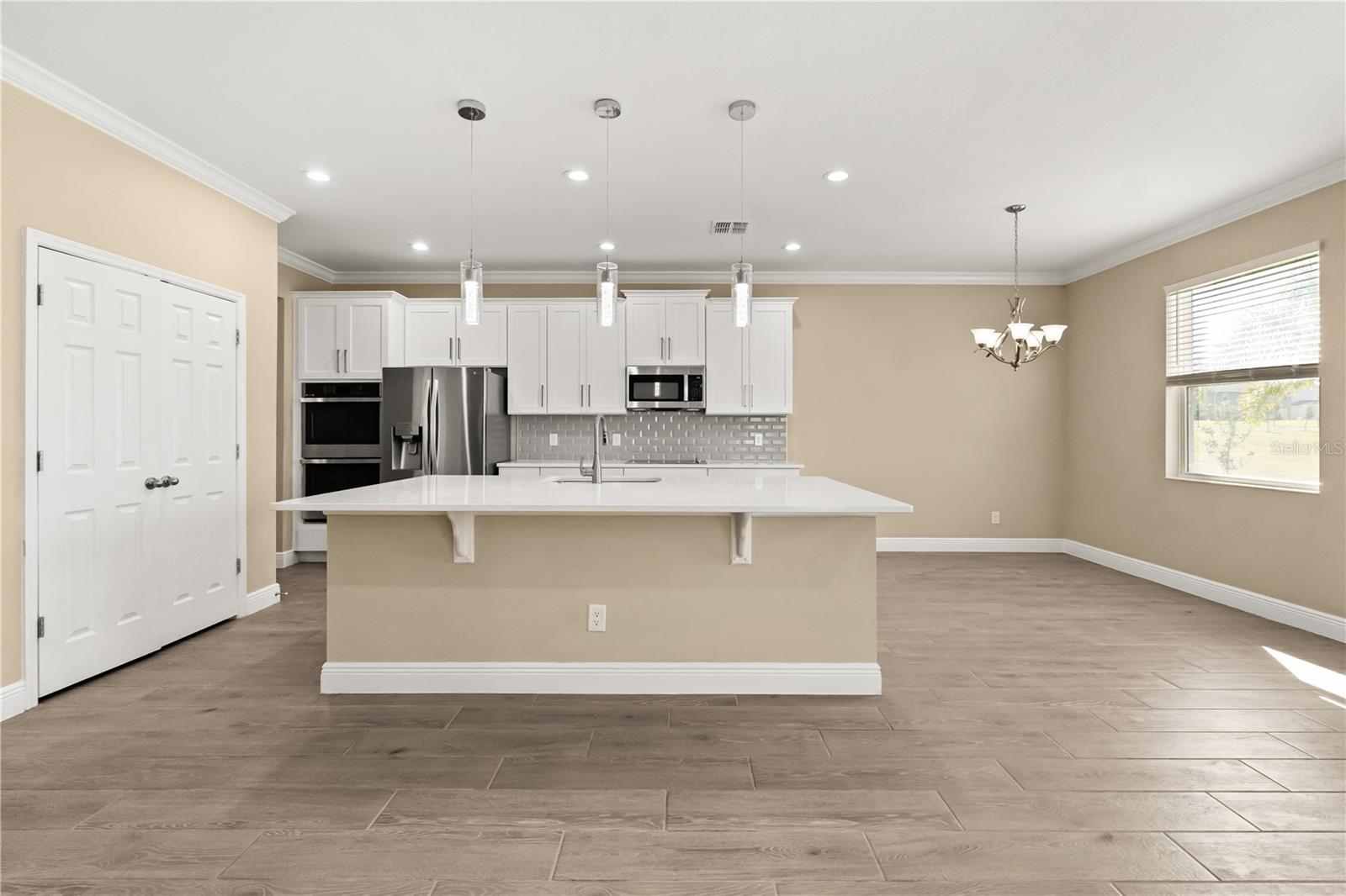 7751 MARSALA ST, CLERMONT, FL, 34714