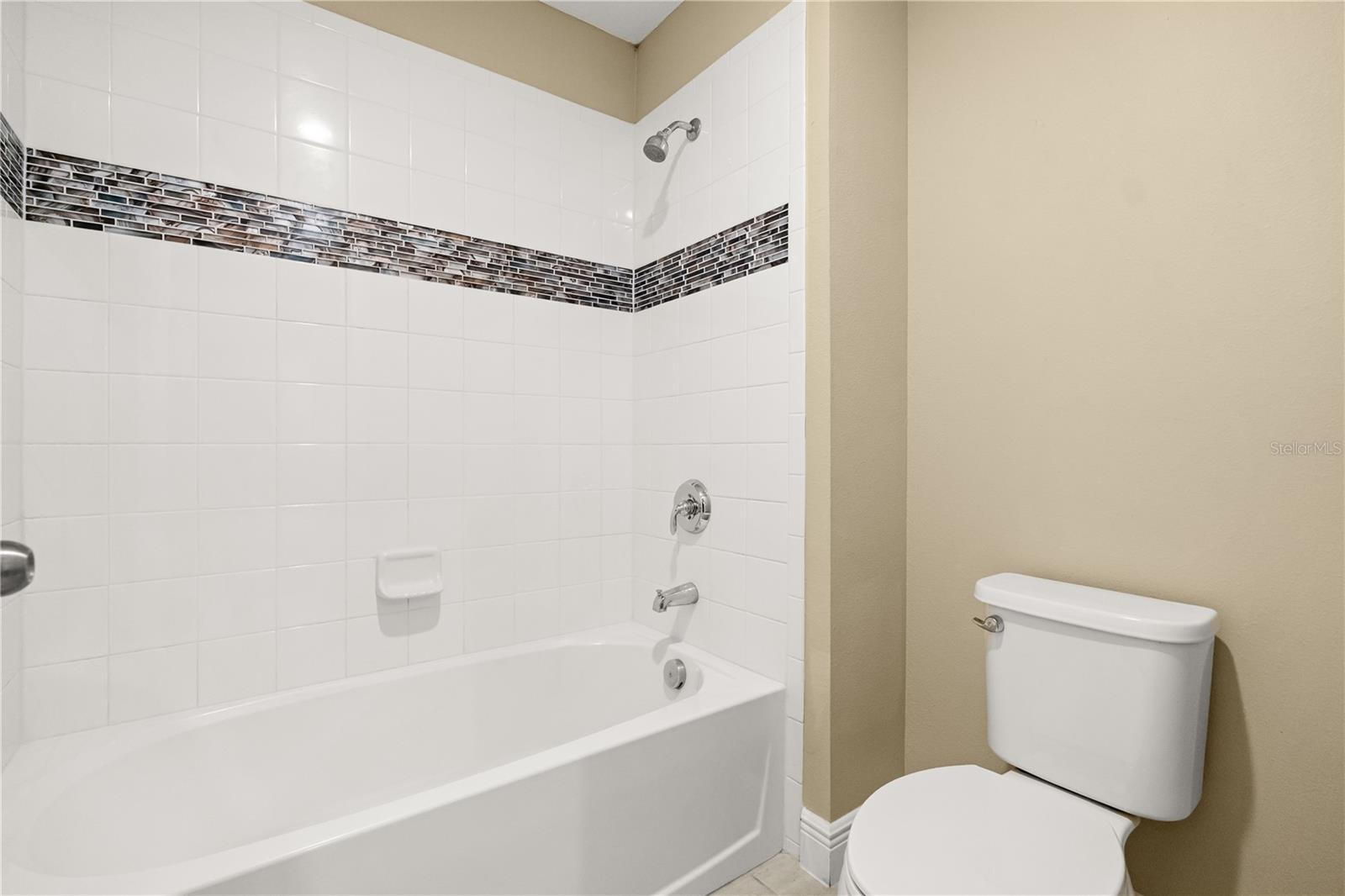 7751 MARSALA ST, CLERMONT, FL, 34714