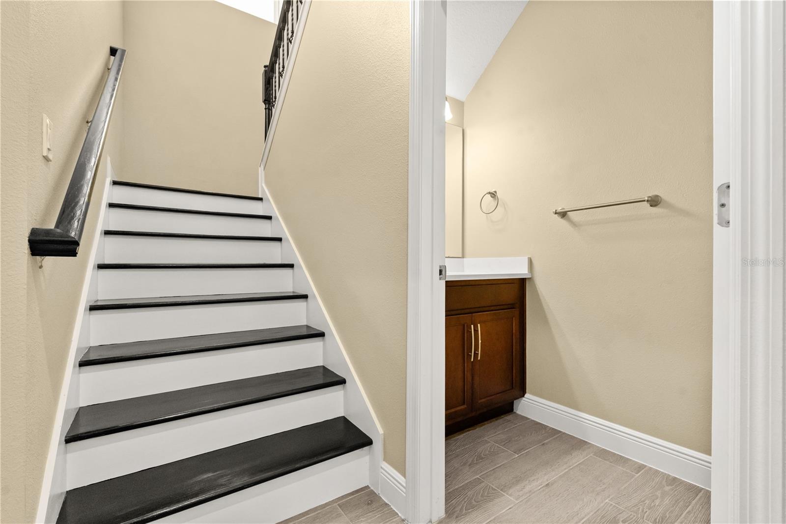 7751 MARSALA ST, CLERMONT, FL, 34714